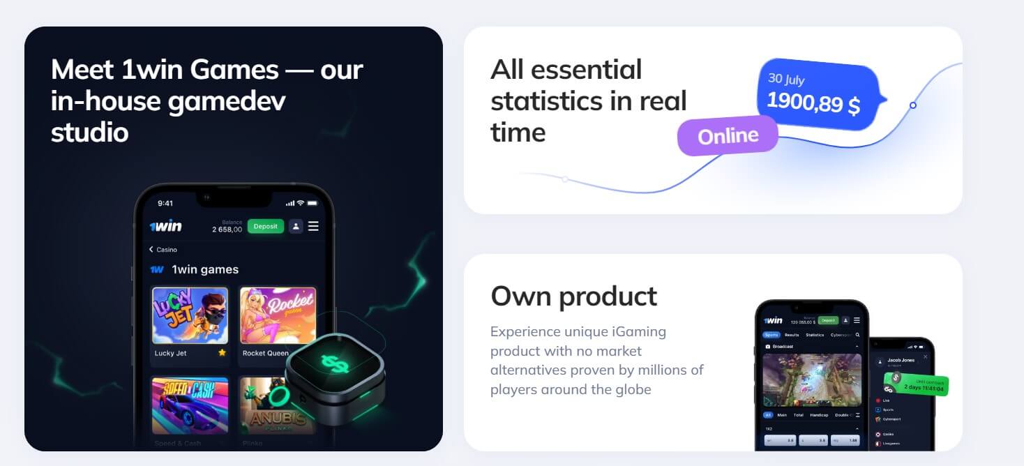 1win affiliate program 1win affiliate program