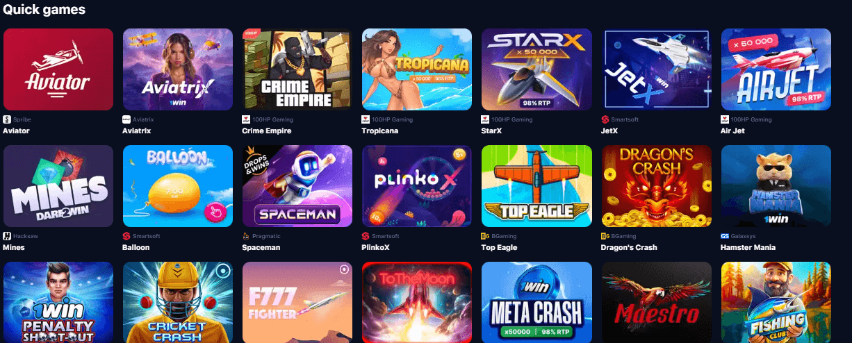 1win casino games 1win casino games